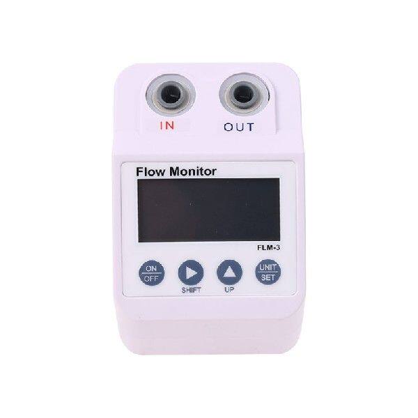 极速Water Purifier Electronic Digital Display  TFilter Water