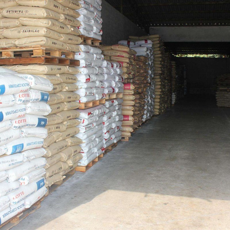 极速TPV 山都坪 211-45高流动 垫圈密L封圈料 耐疲劳 柔软材料