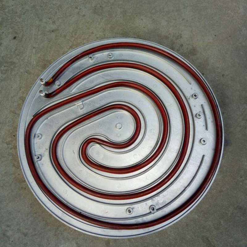 极速商用煎包机 水煎包机 油煎x包 煎包炉 锅贴煎饺 电饼铛 煎饼