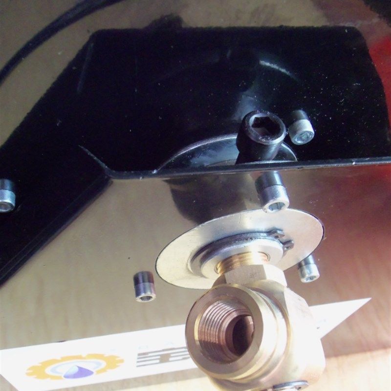 极速高压水管卷管器手动伸t缩液压油软管转盘大管径手摇收绕50米,农机/农具/农膜,打药机卷管器/自动收卷器,淘宝优惠券,粉丝福利购,淘宝优惠卷