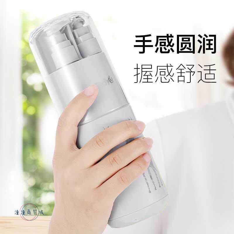 极速旅行洗漱杯牙刷牙膏r毛巾可携式套装旅游出差户外用品收纳盒
