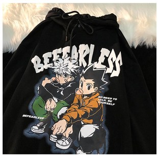 Mens MRens Hoodie Womens Hunter 极速Cute