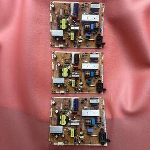 UA40EH5000R 00498A 5080R主板39EH5003R电源BN44 40EH5300R