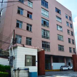 塑胶模具注塑模具模具注塑专业水杯日用品充电器外壳制造