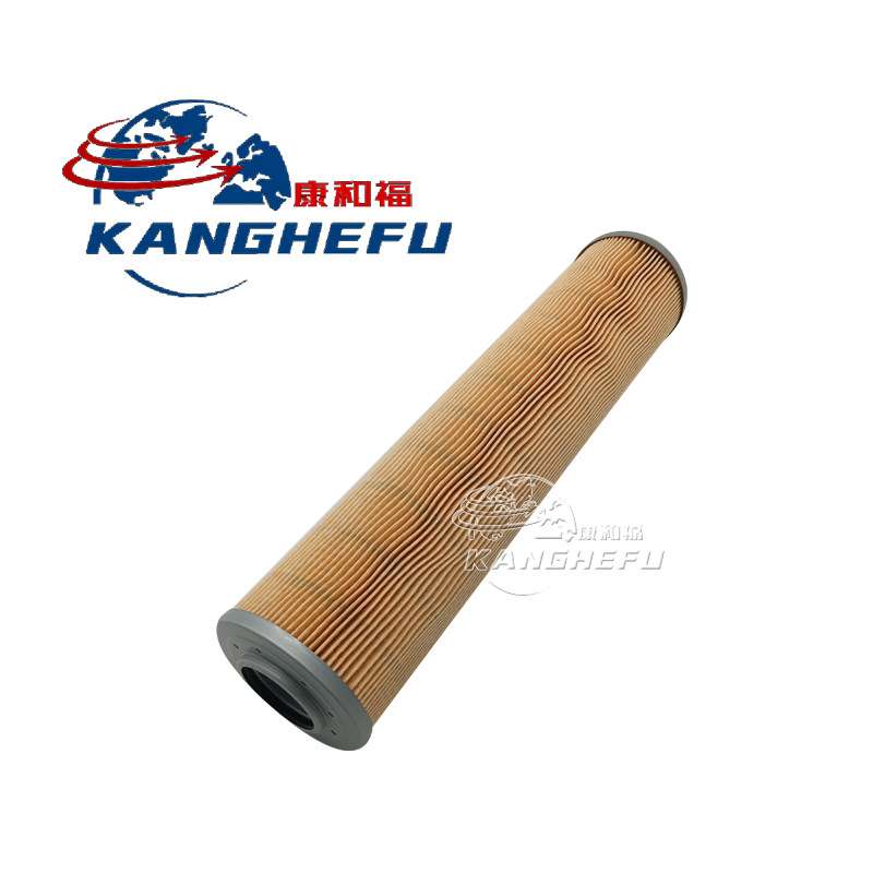 林德叉车配件液压油滤芯R14SP/R16SP-1123吸油滤清器0009831708