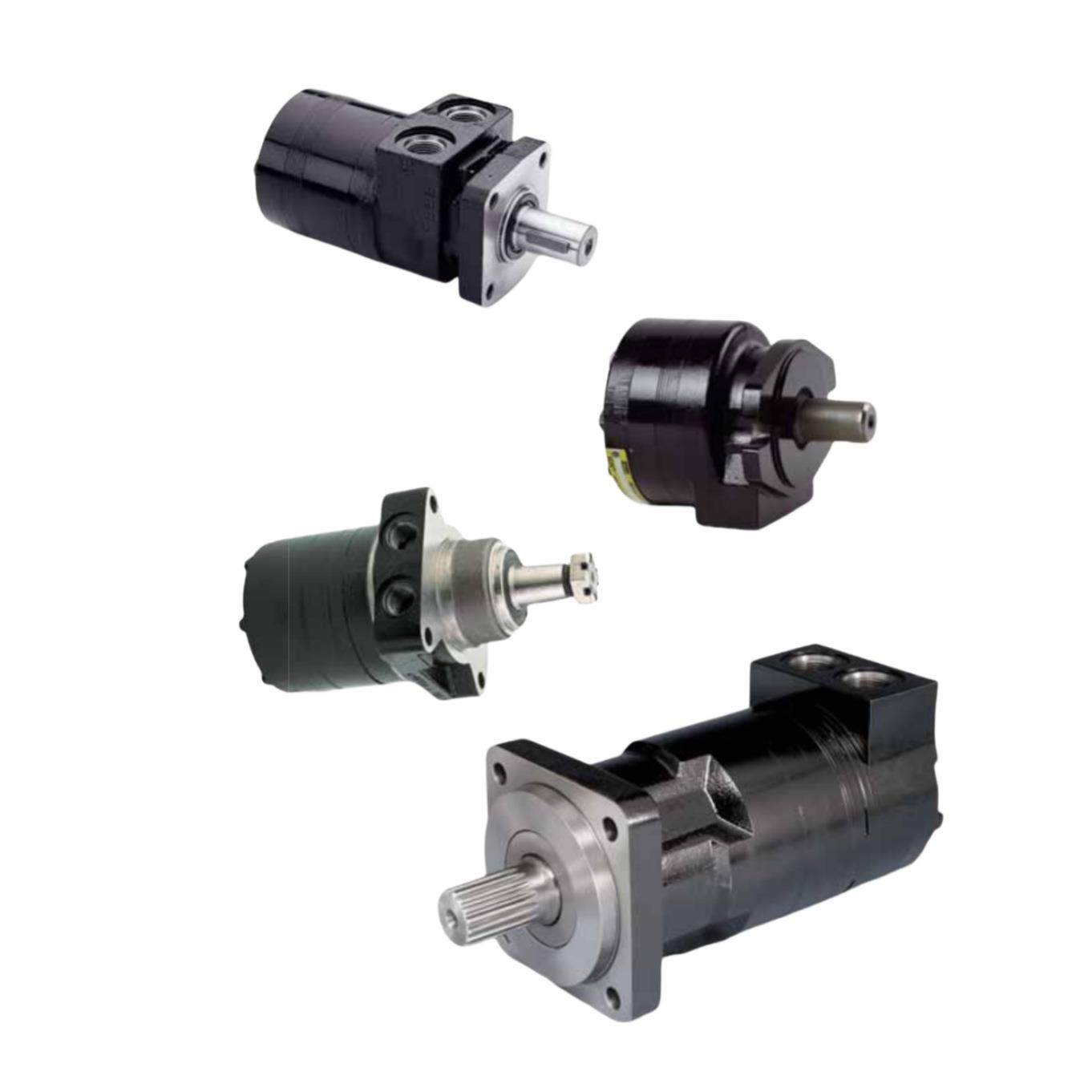 PARKER派克汉尼汾进口摆线马达液压马达TS0050FS770AAXH特价销售,标准件/零部件/工业耗材,液压马达/油马达,淘宝优惠券,粉丝福利购,淘宝优惠卷