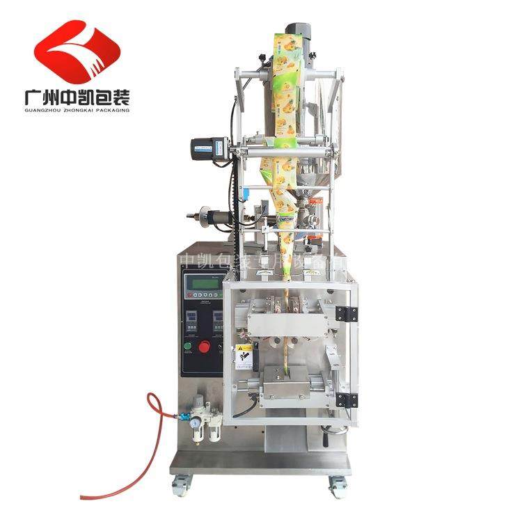 液体酱料膏体包装机 洗衣机槽清洁液定量包装机械设备,办公设备/耗材/相关服务,包装机,淘宝优惠券,粉丝福利购,淘宝优惠卷