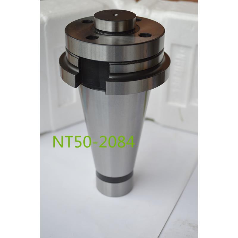 台湾世邦镗头R8 NT BT30 40 50 NBH2084微调精镗刀组合套装镗孔器