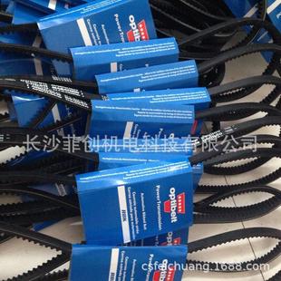 道依茨发动机皮带0422 7041 422 7041 04227041 4227041