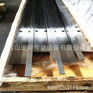 机床三角导轨 导轨滑块导轨厂家 车床轨道条导轨 v型导轨