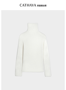 CATHAYA/凯喜雅