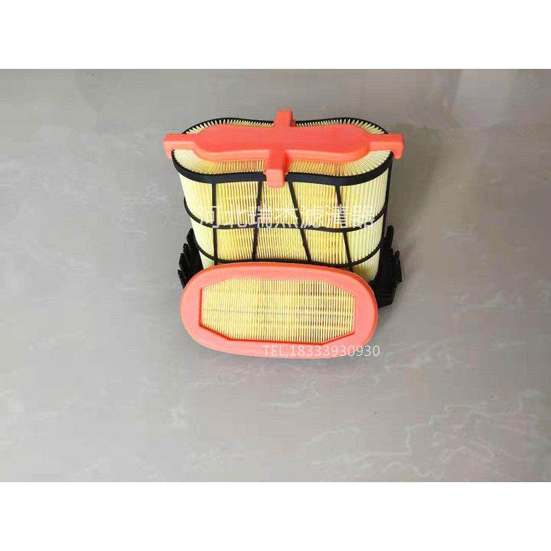 适配约翰迪尔挖掘机E60空气滤芯1000330789威克诺森60挖机进配件,汽车零部件/养护/美容/维保,柴油滤芯,淘宝优惠券,粉丝福利购,淘宝优惠卷