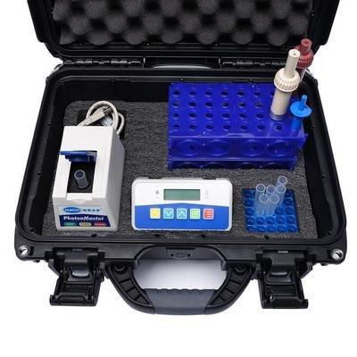 TX1315便携式水质生物毒性检测仪,哈希新品上市