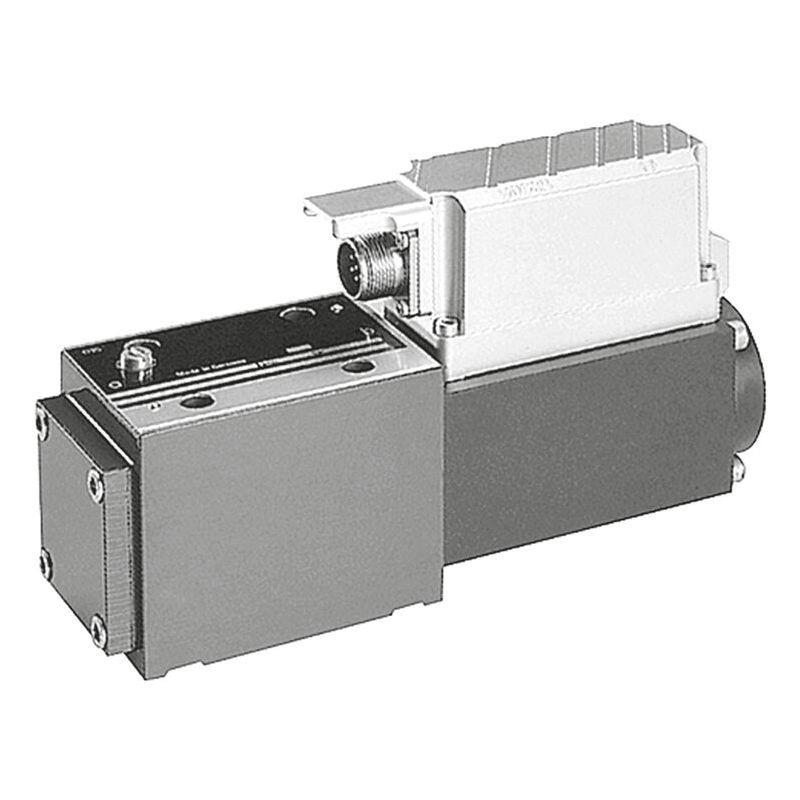 厂家供应 REXROTH力士乐比例阀 4WRPEH10C3B100L-2XG24K0F1M