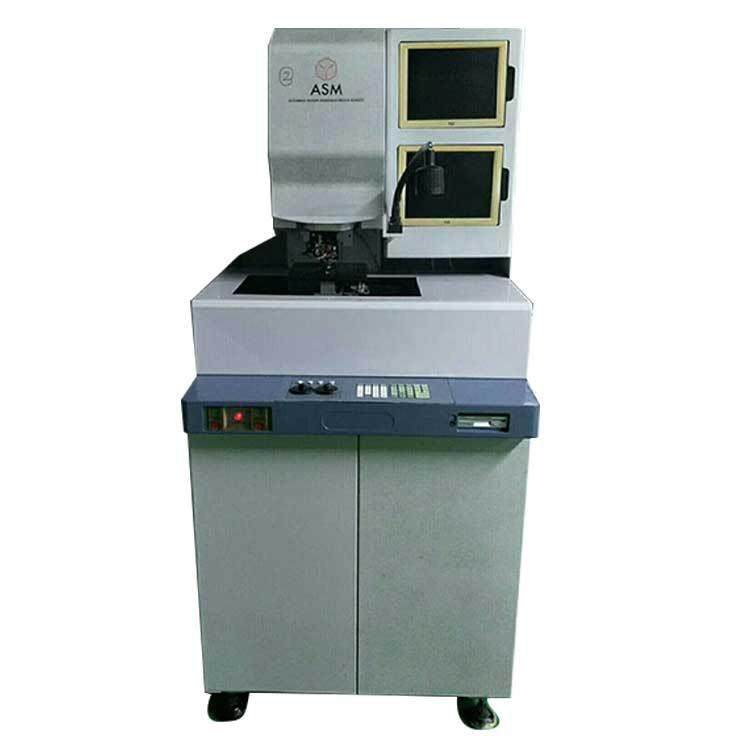 厂家LED-ASNAB380自动焊线机ASMAB530,ASM559高频焊线机设备