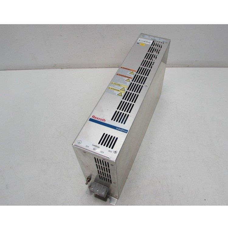 REXROTH力士乐 原装进口 轴向柱塞泵R902502734议价