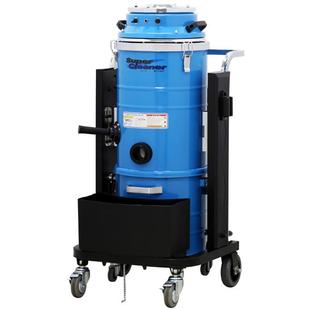 进口工业吸尘器 ICS 103 2500WT 3500WT韩国工业吸尘器