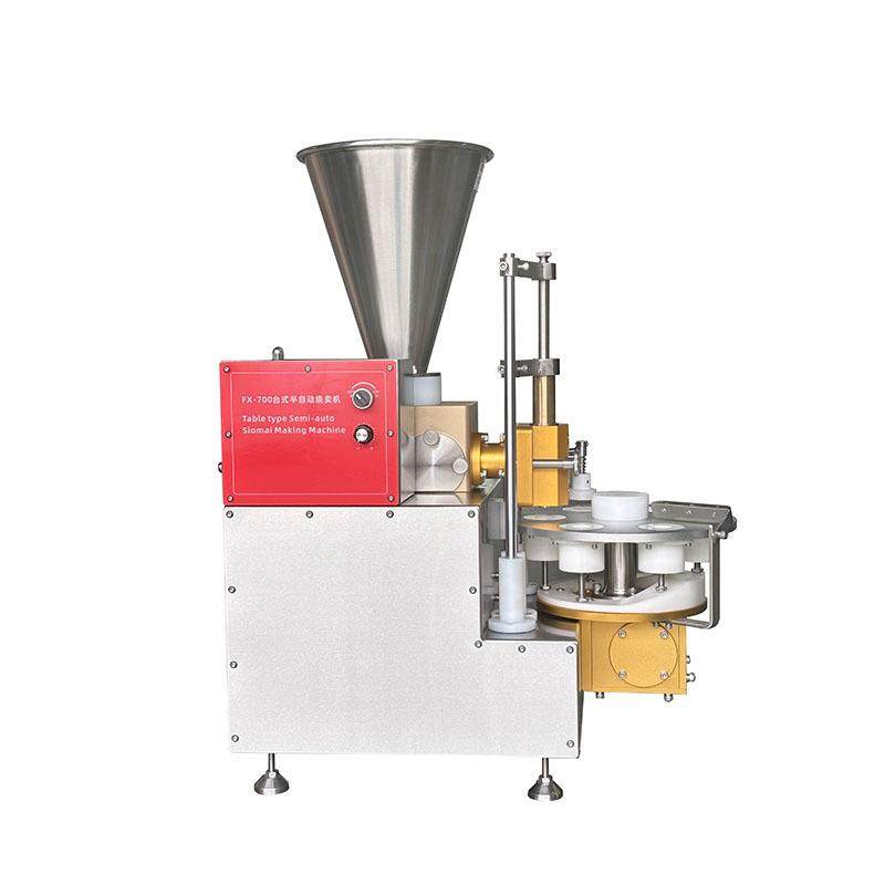 商用半自动烧麦机阜欣桌上型半自动烧卖机早餐店商用型烧麦成型机,厨房电器,其他商用厨电,淘宝优惠券,粉丝福利购,淘宝优惠卷