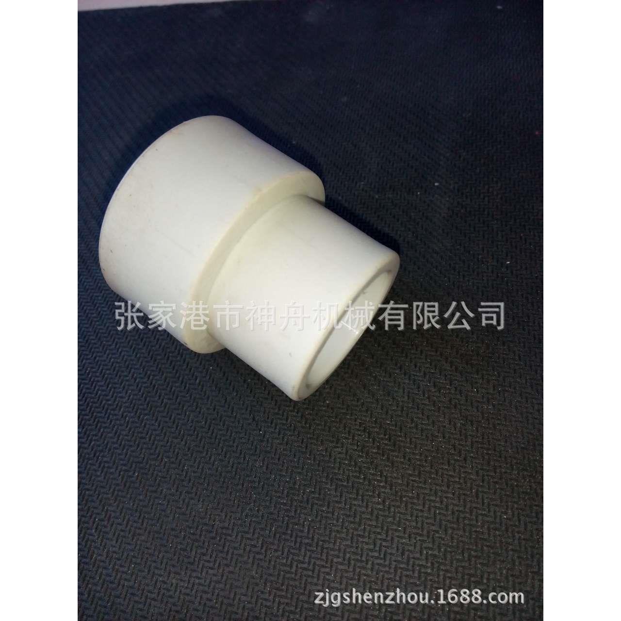 张家港供应16-32毫米PPR管件模具和伺服注塑机