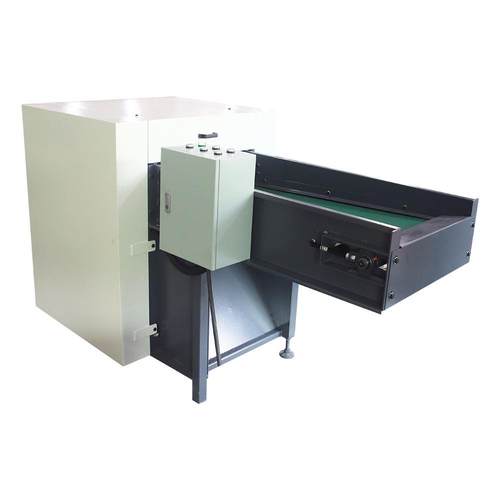 25厂家直供0.7D-3D超细纤维梳理机开松机开松率高填充枕头生产线