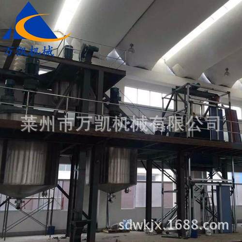 供应油漆油墨真石漆质感漆拉毛漆设备 真石漆设备 真石漆搅拌机