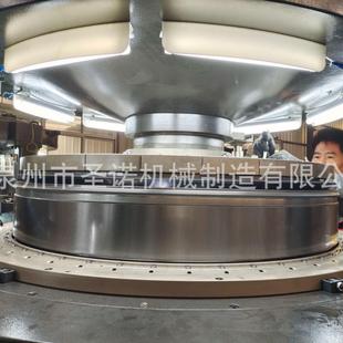 【工厂直销】针织大圆机配件 各种品牌各种尺寸针筒 现货供应