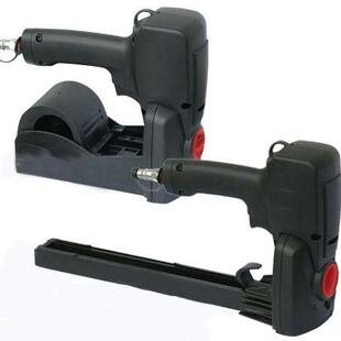 荣县纸箱手动钉箱机四川手持式纸箱封口打钉机肇东手提气动钉箱机