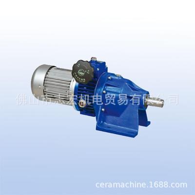 无级机轴用挡圈-circlip 适配JWB-X0.75/JWB-X1.5 原厂现货