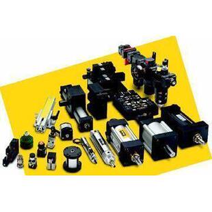 24V 9kgf 美国PARKER原装 新款 PHS520C