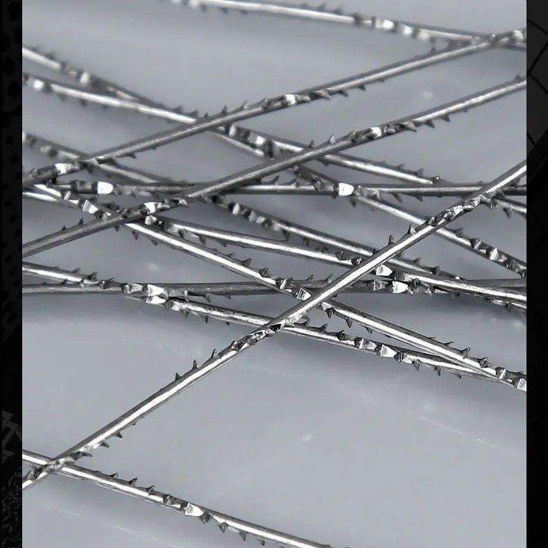 四面螺旋齿曲线 线锯电动锯条木工钢丝圆锯手动切割多面线 线锯拉,3C数码配件,USB多功能数码宝,淘宝优惠券,粉丝福利购,淘宝优惠卷