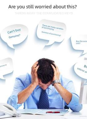 原装正品TVR14561防雷防浪涌直插14MM 14D561 14K561压敏电阻电容