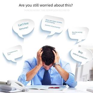 原装正品TVR14561防雷防浪涌直插14MM 14D561 14K561压敏电阻电容