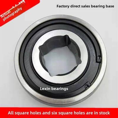 农机圆盘重耙轴承39602/F29 39602/F33 39602/F41 40 35 33 209