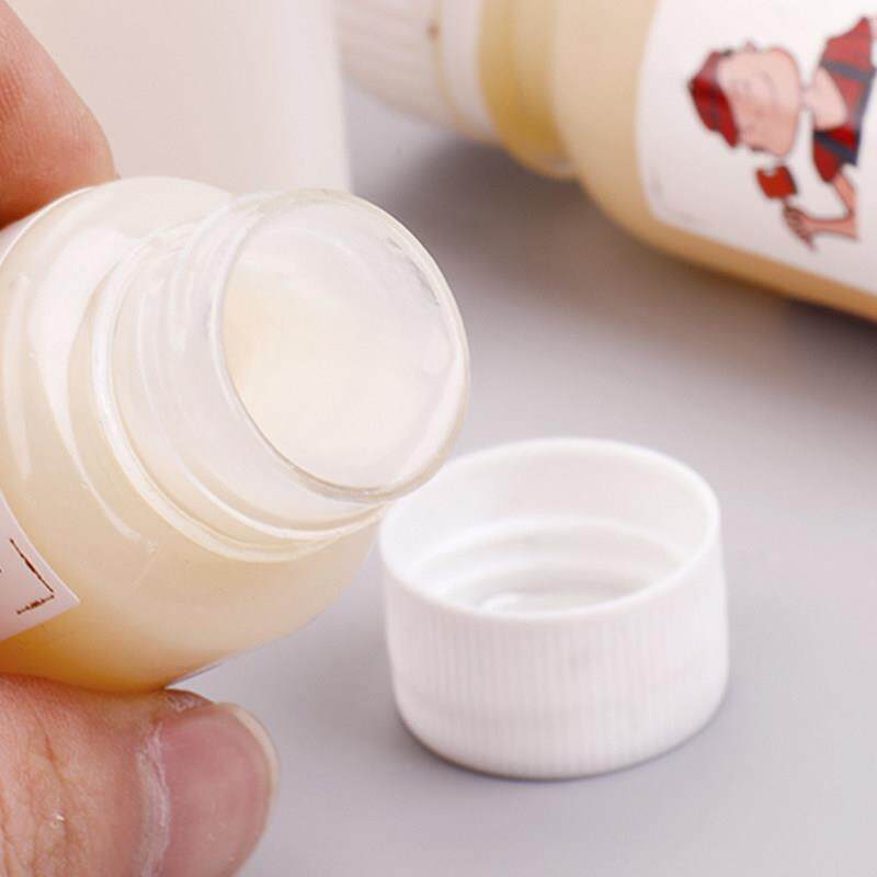 进口分装马油 护理油手工diy皮革皮具保养护理剂貂油滋养纯马油