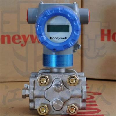 原装Honeywell/霍尼韦尔压力差压变送器STG/STA/STD/STF/STR系列