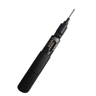 安费诺 退针器 检测工具 ASGTC-TM -16 AMPHENOL