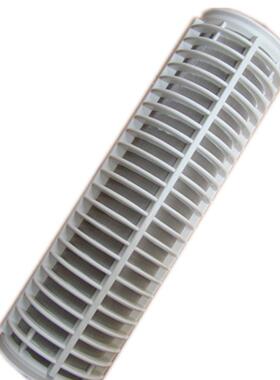 奥科白色大前置过滤器净水器滤芯适用于立升爱尼克斯8000v9