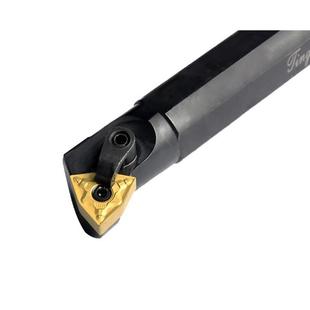 S40U MWLNR M08 S20R 数控刀杆 S32T 内孔刀杆 数控刀把 S25S