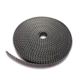 1080 捷豹橡胶同步带5M 1050 1035 1100节距5传动同步轮皮带 1025