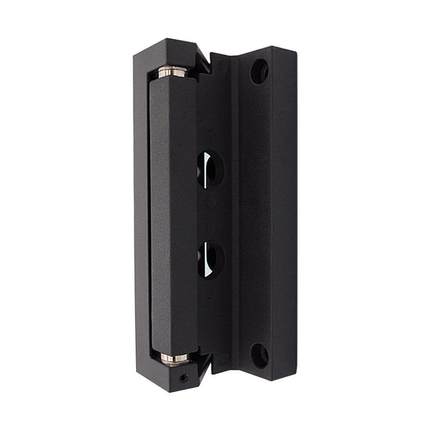 SK2-002B重型合页 烤箱铰链 恒温箱合页 自动化设备铰链 重型铰链