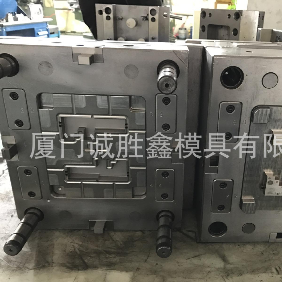 【注塑模具】塑料模具制造 各种精密模具制造 塑胶模具 注塑加工