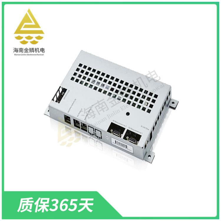 VPK117A-61163280 | SPHSS13 | 电机控制器模块