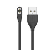 OpenRun 适用Shokz韶音aeropex Pro骨传导耳机S710磁吸充电器充电线 S810Open AS700 S803 S800