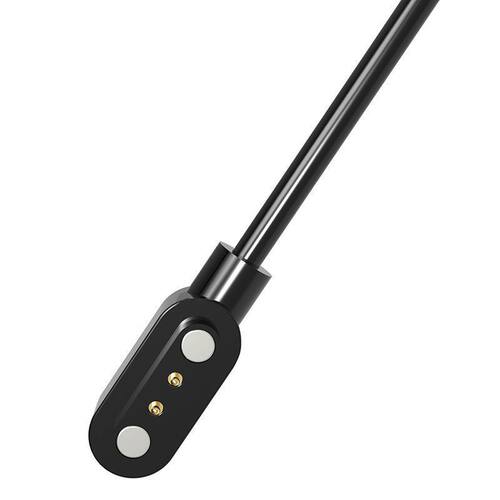 适用罗能LOW手表磁吸ET310充电线G1/g28pro/g28care/G3/L11磁吸线