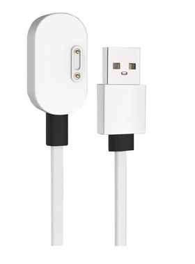 适用小天才儿童电话手表充电器Y03\Y05S\Y06充电线Q2\Z系列充电座