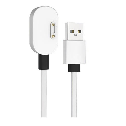 适用小天才儿童电话手表充电器Y03\Y05S\Y06充电线Q2\Z系列充电座