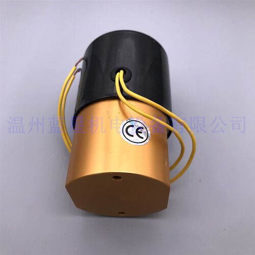 大昌真空电磁阀二位二通ZKC22-15-C(15mm通径,M20*1.5 ) G1/2