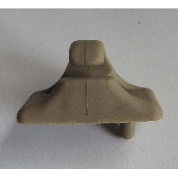 适用于别克新凯越老凯越遮阳板卡扣卡子固定支架分左右,3C数码配件,USB多功能数码宝,淘宝优惠券,粉丝福利购,淘宝优惠卷