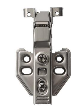 枪黑色Normcore玻璃门铰炼铰炼铝框架特殊铝合金酒柜展示柜全屋定