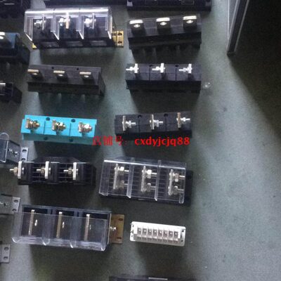 二次接插件插头插座MGCT1-16/32   MGCZ1-16/32